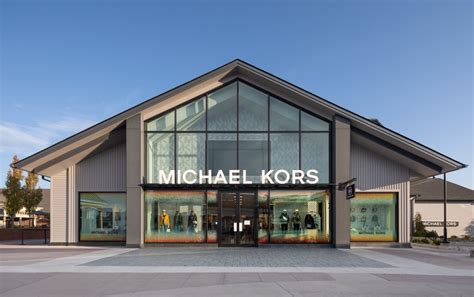 michael kors apparel sawgrass|Michael Kors Store .